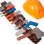 Cinturon de Construcción