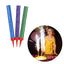 Party Candles x3 unidades