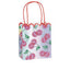 Summer Disco Favor Bags 3pcs