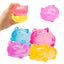 Squishy Cat Stress Relief 1pcs