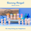 Sonny Angel Marine Serie 1pcs