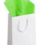 Tissue Paper Verde 10pcs