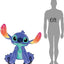 Stitch AirWalkers Balloon XXL 38"