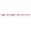Barbie Jointed Banner 6FT