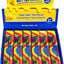 Butter Squishy Super Soft 14oz