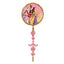 Disney Princess AirWarkers Balloon