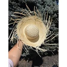 Pava Grande 6" 1pcs
