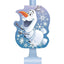 Frozen Blowouts 8pcs