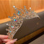 Tiara (Corona)