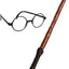 Harry Potter Accessory Kit 2pcs