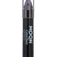 Princess Professional Body Crayons (Pink, Purple, Grey) 3pcs