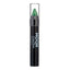 Jungle (Yellow,Green,Brown) Professional Body Crayons 3pcs