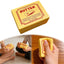Unsalted Butter Super Sofet Squishy 1pcs