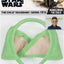 Mandalorian Headband