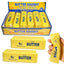 Butter Squishy 4oz