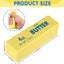 Butter Squishy 4oz