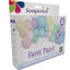Sempertex Garland Kit (variedad de colores)