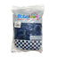 Babaloon Pearl Navy Blue 12" Latex Balloon 12pcs