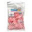 Latex Balloon 12" Baby Pink (x25u)