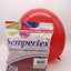 Sempertex Red 12" 100ct