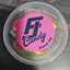FJ Candy Gummy Mix