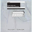 Table Skirt Silver 29in x 14ft