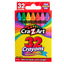 Cra-Z Art Rainbow Crayons 32ct