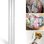 Celofán Wrap 30" x 120"