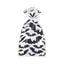 Black Bats Halloween Cello Bag 20pcs