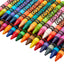 Cra-Z Art Rainbow Crayons 32ct
