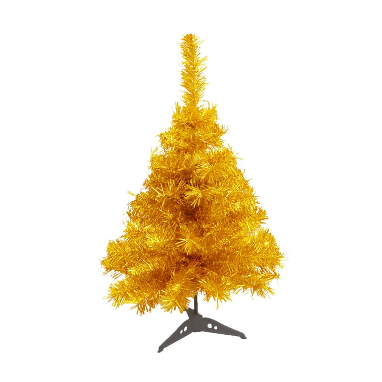 Christmas Tree Kit 23pcs (variedad de colores)