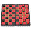 Checkers Board Mini Game