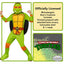 Tmnt-Michelangelo Boys Child Costume