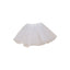 Tutu Skirt (x1u) Variedad de Colores