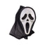 Máscara Ghost Face Halloween