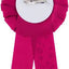 Award Birthday Girl Ribbon