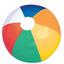 Beach Ball (variedad de diseños)