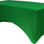Mantel Rectangular Spandex 4FT