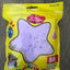 Foamy Moldeable Variedad de Colores