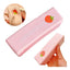 Butter Strawberry Squishy 1pcs