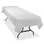 Mantel Plastico Blanco (x1u)