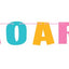 Girl Dino Party Banner 1 pcs