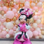 Minnie Mouse Airloonz Balloon