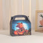 Halloween Gift Box 1pcs