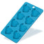 Fornite Ice Tray