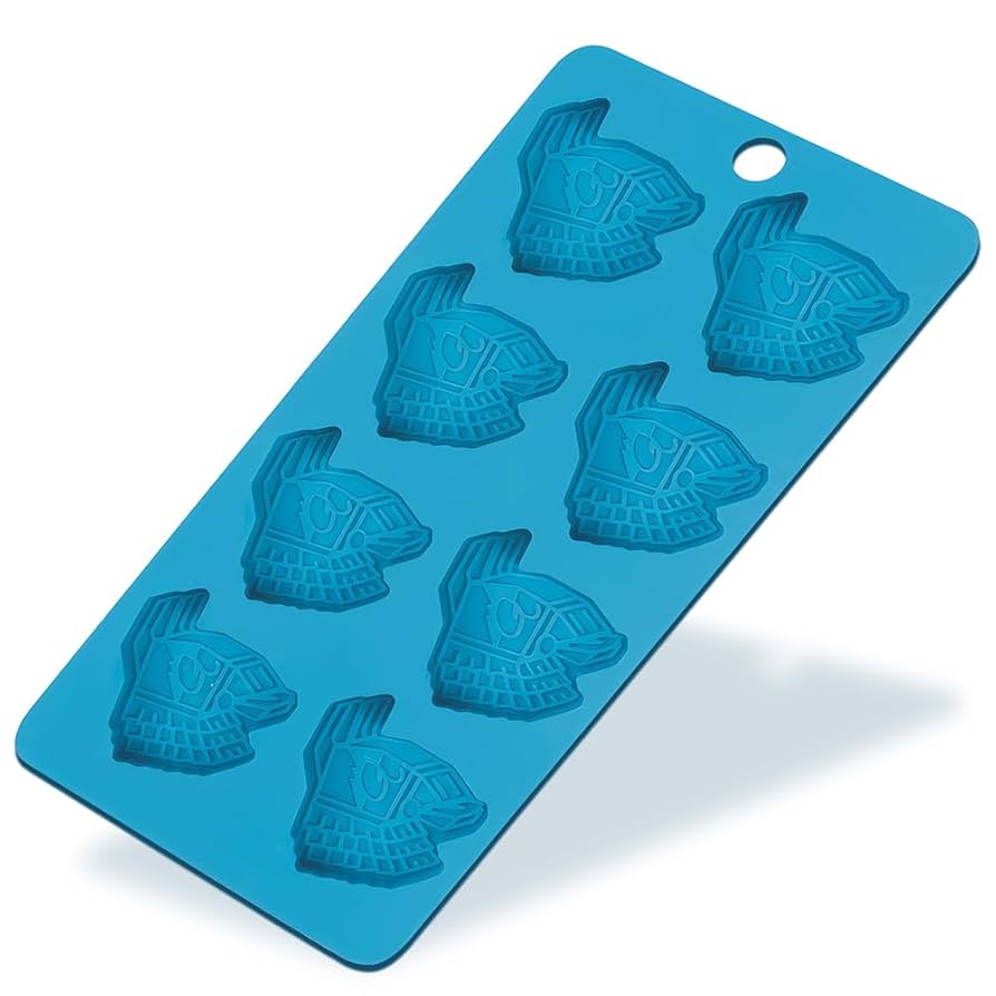 Fornite Ice Tray