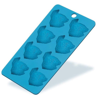 Fornite Ice Tray