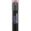 Princess Professional Body Crayons (Pink, Purple, Grey) 3pcs