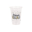 Graduation Plastic Cups 16oz 8pcs