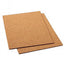 Lámina Corcho 2pcs